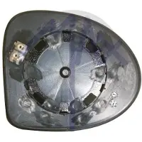 Max MRN305-L Spiegelglas, buitenspiegel