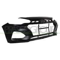 PRASCO HN2061001 Bumper