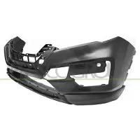 PRASCO DS8381021 Bumper