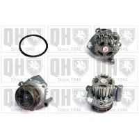 Quinton Hazell QCP3741 Waterpomp