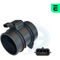 ERA 558269A Luchtmassameter (LMM)