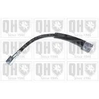 Quinton Hazell BFH4442 Remslang