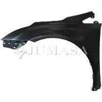 JUMASA 08315156 Spatbord