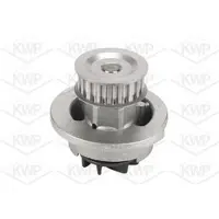 KWP 10442 Waterpomp