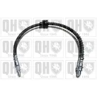 Quinton Hazell BFH5157 Remslang