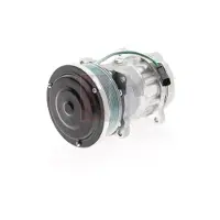 AKS DASIS 851774N Aircopomp