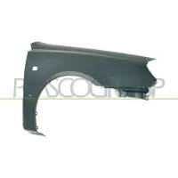 PRASCO HN0183013 Spatbord
