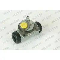 FERODO FHW406 Wielremcilinder