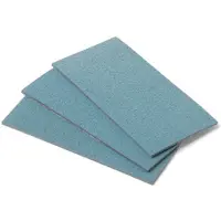 3M 51262 Schuurpapier