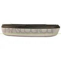 PRASCO OP0291051 Achterbumper