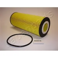 Japanparts FO-ECO015 Oliefilter