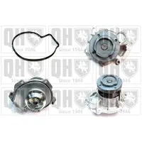 Quinton Hazell QCP3857 Waterpomp