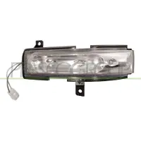 PRASCO MZ8027416 Knipperlichtautomaat / Pinkdoos