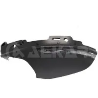 Alkar 6201243 Knipperlichtautomaat / Pinkdoos