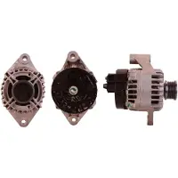 Lucas LRA03312 Dynamo / Alternator