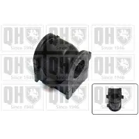 Quinton Hazell EMB7243 Stabilisatorstang rubber