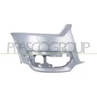 PRASCO AD8101133 Bumper