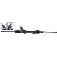 ELSTOCK Stuurinrichting 11-0277