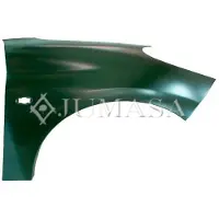 JUMASA 08323537 Spatbord