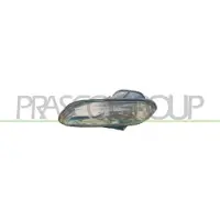 PRASCO PG0594413 Mistlamp