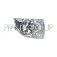 PRASCO SK3244413 Mistlamp