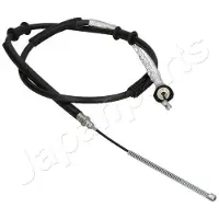 Japanparts BC-0248 Handremkabel