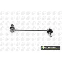 BGA LS6325 Stabilisatorstang