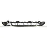 PRASCO PG5302120 Ventilatiegrille, bumper