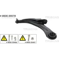TRISCAN 8500 25578 Draagarm