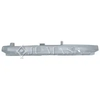JUMASA 25934013 Schokdemper, bumper