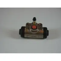 AISIN WCT-047 Wielremcilinder