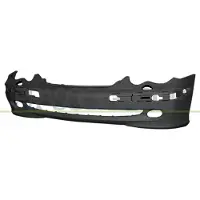 PRASCO ME0271031 Bumper