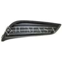 JUMASA 22023093 Ventilatiegrille, bumper