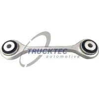 TRUCKTEC AUTOMOTIVE 07.30.160 Stabilisatorstang
