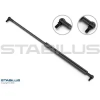 STABILUS 056944 Gasveer, dak