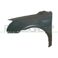PRASCO TY2443004 Spatbord