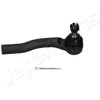 Japanparts TI-435 Stuurkogel