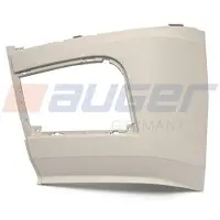 AUGER 83138 Bumper