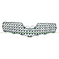 BLIC 6502-07-8155990Q Radiator grill