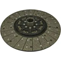 KAWE 4470 Koppelingsplaat