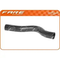 FARE 12463 Radiateurslang
