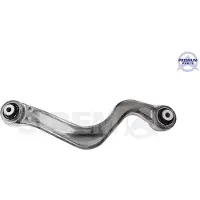 SIDEM 65675 Stang / Steun wielophanging