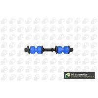 BGA LS3402 Stabilisatorstang