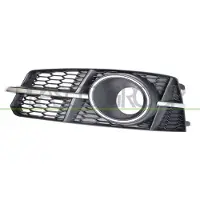 PRASCO AD0422134 Ventilatiegrille, bumper