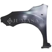 JUMASA 08312012 Spatbord
