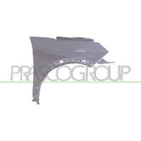 PRASCO PG5243003 Spatbord