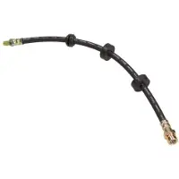 MAXGEAR 52-0108 Remslang