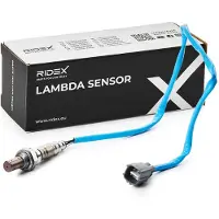 RIDEX 3922L0308 Lambdasonde