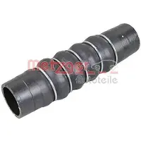 METZGER 2400952 Laadluchtslang