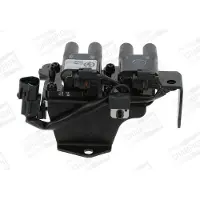 Champion BAEA480 Bobine